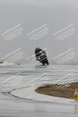 media/Mar-15-2024-Apex Assassins-CVMA (Fri) [[54f5cf1734]]/Racer 4 -Trackday 1/Session 3/